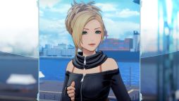 画像ギャラリー No.004のサムネイル画像 / 「ディシディア デュエルム ファイナルファンタジー」，正式サービスを3月24日に開始。新たなキャラも確認できるファイナルトレイラーを公開