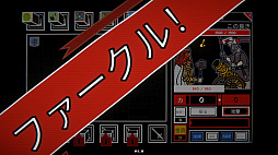 ꡼ No.007 | 