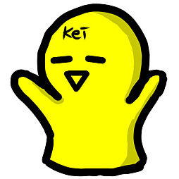 画像ギャラリー No.027のサムネイル画像 / パズルアクション「ロープくんアドベンチャー」，3月12日配信開始。ロープを使った多彩なアクションでギミックを攻略