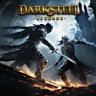 Dark Steel Legends