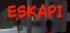ѥå