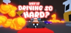 ѥå