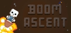 ѥå