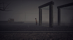 ꡼ No.003 | MotoTrials