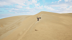 MotoTrials