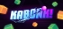 ѥå