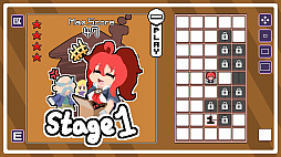 ����� ����ȥ����顼