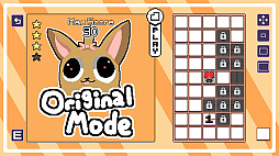 ����� ����ȥ����顼