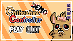 ����� ����ȥ����顼