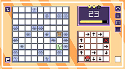 ����� ����ȥ����顼