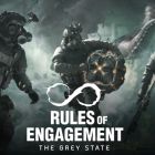 Rules of Engagement: The Grey State