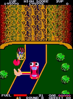 ꡼ No.006Υͥ / ֥祤եɡסɥ֥1016ۿꡣ1983ǯSNKȯ䤵줿ӤΤĤ֤Ĥ륢󥲡