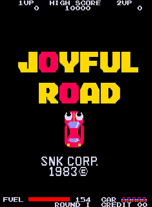 ꡼ No.001 | ɥ֥2 祤ե