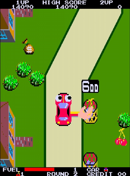 ꡼ No.002 | ɥ֥2 祤ե