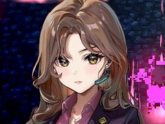 悪霊退治STG「宵祓い探偵ミアズマブレイカー」，新ステージ＆ボスを追加する大型無料アップデートを配信開始。25％オフセールも実施中