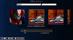 ꡼ No.003 | ƥͥå 塼ƥ 쥯