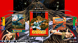 ꡼ No.004 | ƥͥå 塼ƥ 쥯