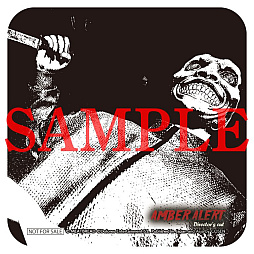 ꡼ No.003Υͥ / ХХۥ顼֥С顼ȡסPS5ѥåǥꥸʥŵΥǥȯɽ