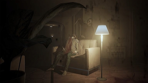 ꡼ No.005Υͥ / ХХۥ顼֥С顼ȡסPS5ѥåǥꥸʥŵΥǥȯɽ