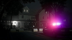 С顼 Director's cut