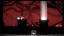 ꡼ No.002 | Platzle