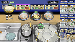 ꡼ No.001 | ˤɤ󿦿