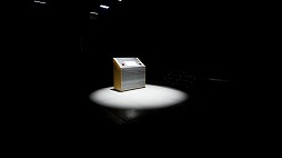 ӥեȥ꡼ (The Cabin Factory)