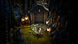 ꡼ No.003 | Wandersky