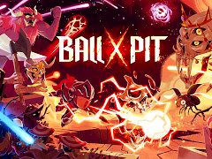 ХХ饤ȡBALL x PITסPC/󥷥塼Ǥ꡼֥åܡͻ硤ϷߤǤ