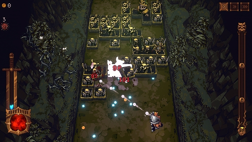 ���������꡼ No.001�Υ���ͥ������ / ��BALL x PIT�ס�ȯ�䤫��5���������ܿ�30���ܤ�ã����60����ʾ�Υܡ����ͻ�礵����֥��å��������Х��Х�������饤��