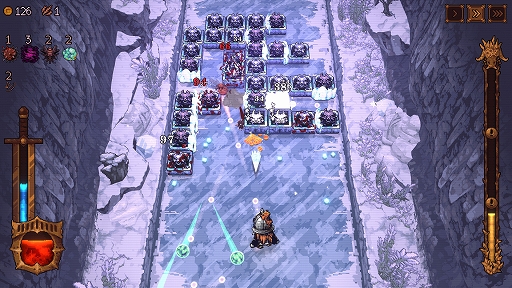 ���������꡼ No.002�Υ���ͥ������ / ��BALL x PIT�ס�ȯ�䤫��5���������ܿ�30���ܤ�ã����60����ʾ�Υܡ����ͻ�礵����֥��å��������Х��Х�������饤��