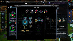 ꡼ No.001 | Lords of Ravage / Ѥλۼ