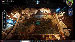 ꡼ No.008 | Lords of Ravage / Ѥλۼ