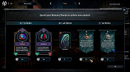 Lords of Ravage / Ѥλۼ