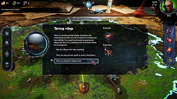 Lords of Ravage / Ѥλۼ