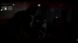 ꡼ No.002 | Water of M