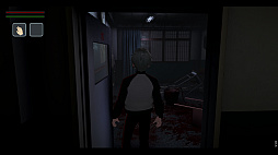 ꡼ No.004 | Water of M