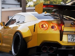 群玉県を舞台にしたドリフトレース「JDM: Japanese Drift Master」,Xbox Series X|S版を11月21日,PS5版を2026年Q1にリリース