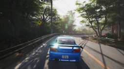꡼ No.006 | JDM: Japanese Drift Master