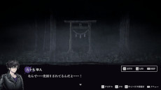 ���������꡼ No.002�Υ���ͥ������ / �ۥ顼���ɥ٥���㡼��Ϣ���ס�PC�Ǥ�Steam�Ƕ�����꡼��������򿪤�ֻ�μ����פ����Τ����뤿�ᡤ����ݥåȤ�õ�����褦