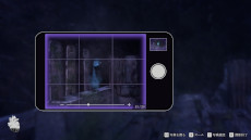 ���������꡼ No.003�Υ���ͥ������ / �ۥ顼���ɥ٥���㡼��Ϣ���ס�PC�Ǥ�Steam�Ƕ�����꡼��������򿪤�ֻ�μ����פ����Τ����뤿�ᡤ����ݥåȤ�õ�����褦