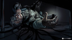 ���������꡼ No.004�Υ���ͥ������ / �ۥ顼���ɥ٥���㡼��Ϣ���ס�PC�Ǥ�Steam�Ƕ�����꡼��������򿪤�ֻ�μ����פ����Τ����뤿�ᡤ����ݥåȤ�õ�����褦