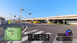 ���������꡼ No.002�Υ���ͥ������ / �Х����Ǥ�ι��ڤ���륢�ɥ٥���㡼������������赭5�ס�PC�������ۿ����ꡣSteam�Υ��ȥ��ڡ����������