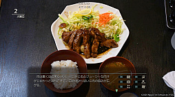 ꡼ No.006Υͥ / ŸХǽιADV赭5סPCǤۿϡ100ʾõݥåȡϥϿλҤȤνв񤤤ڤ