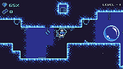 Captain Tideborne and the Siren's Call