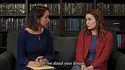 ꡼ No.005 | Nocturnal Whispers