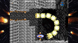 ꡼ No.002 | Infinos