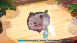 ꡼ No.002 | ƥåɡμ