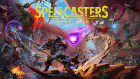 Spellcasters Chronicles