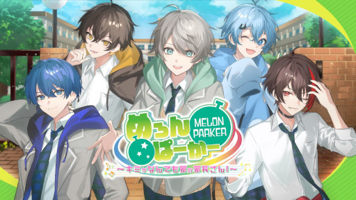 ���������꡼ No.013�Υ���ͥ������ / �֤����ѡ����� �����ߤ��ʤ�Ǥ�������Ĺ���󡪡��ס������ѡ������ο��ʡֱʱ���ۼͤ���ĺ�פ���Ѥ��������ץ˥�ư������